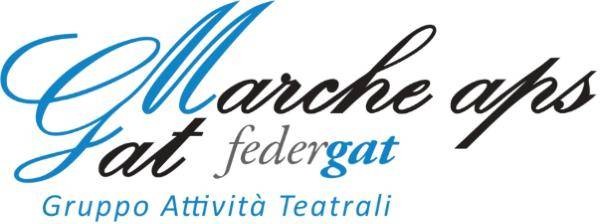 GAT Marche APS